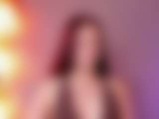 Live cam show with Lunar-leen - Cosplay Red Hair on thefappeningchat.com