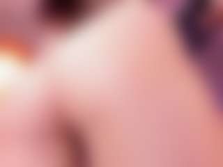 Lunar-leen's Live Sex Cam Show