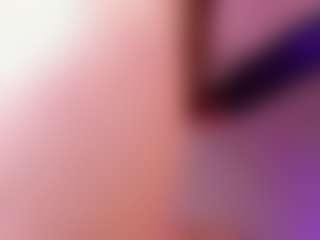 Lunar-leen's Live Sex Cam Show