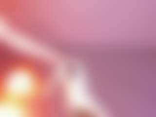 Live cam show with Lunar-leen - Cosplay Lovense on Dolls Live