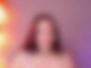 Live cam show with Lunar-leen - Cosplay on googirlz