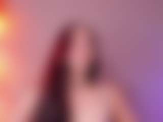 Live cam show with Lunar-leen - Roleplay on googirlz