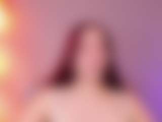 Lunar-leen's Live Sex Cam Show