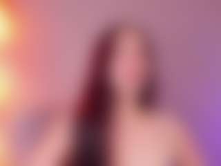 Lunar-leen's Live Sex Cam Show