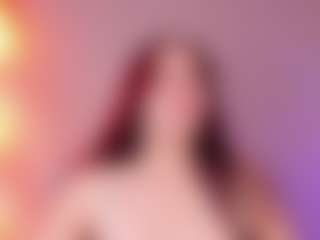 Live cam show with Lunar-leen - Sensual on Camsoda