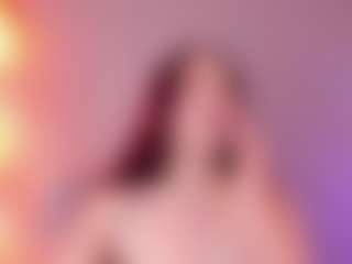 Lunar-leen's Live Sex Cam Show