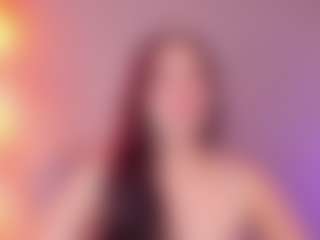 Show de cam sexual en vivo de Lunar-leen