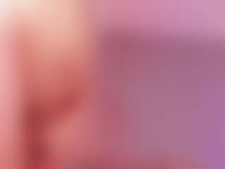 Live cam show with Lunar-leen - Dirty Talk on Dare Cams
