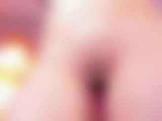 Live cam show with Lunar-leen - Tease Red Hair on Camsoda