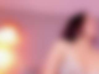 Lunar-leen's Live Sex Cam Show