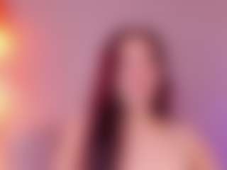 Lunar-leen's Live Sex Cam Show