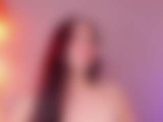 Lunar-leen's Live Sex Cam Show