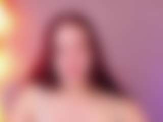 Live cam show with Lunar-leen - Red Hair Anal on Dare Cams