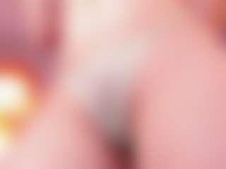 Live cam show with Lunar-leen - Cum In Pussy on Uber Horny