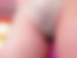 Lunar-leen's Live Sex Cam Show