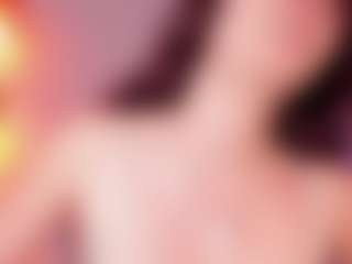 Lunar-leen's Live Sex Cam Show