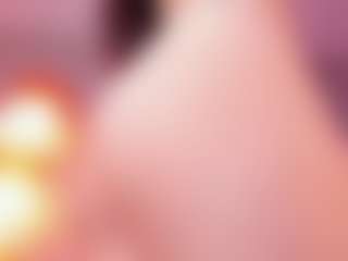 Lunar-leen's Live Sex Cam Show
