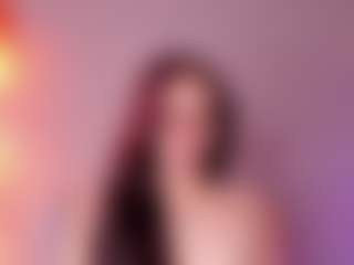 Lunar-leen's Live Sex Cam Show