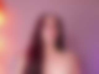 Lunar-leen's Live Sex Cam Show