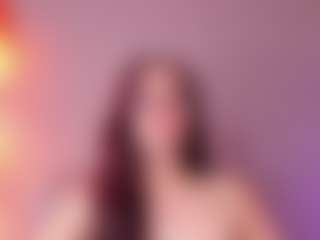 Lunar-leen's Live Sex Cam Show