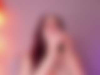Lunar-leen's Live Sex Cam Show
