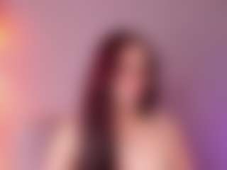 Lunar-leen's Live Sex Cam Show