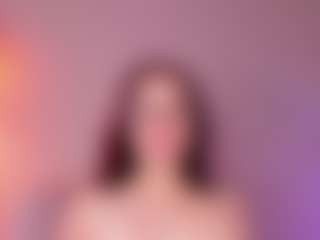 Lunar-leen's Live Sex Cam Show