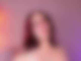 Live cam show with Lunar-leen - Control on intimatelivegirls.com