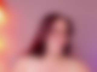 Live cam show with Lunar-leen - Cum In Pussy on Camiplay Live