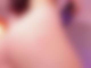 Lunar-leen's Live Sex Cam Show