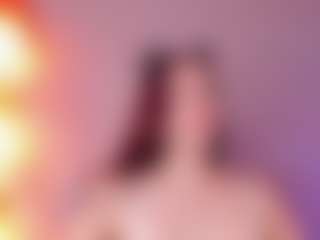 Lunar-leen's Live Sex Cam Show