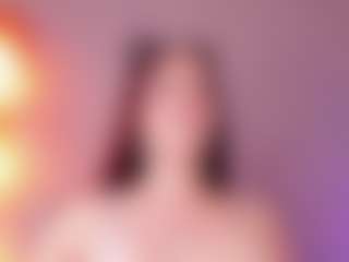 Lunar-leen's Live Sex Cam Show