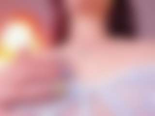 Lunar-leen's Live Sex Cam Show