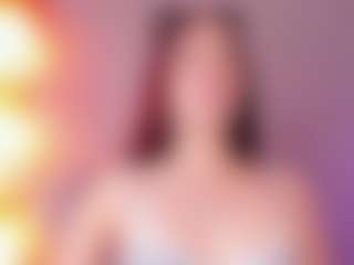 Lunar-leen's Live Sex Cam Show