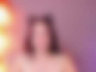 Live cam show with Lunar-leen - Red Hair Anal on TeamSkeetLive