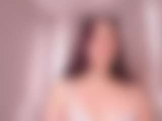 Lunar-leen's Live Sex Cam Show