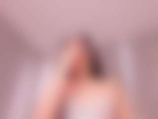 Lunar-leen's Live Sex Cam Show