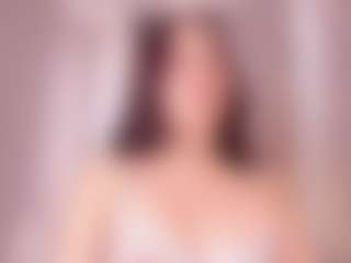 Lunar-leen's Live Sex Cam Show
