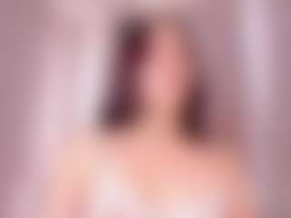 Lunar-leen's Live Sex Cam Show