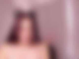 Lunar-leen's Live Sex Cam Show