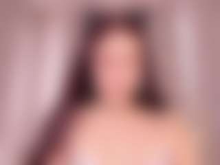 Live cam show with Lunar-leen - Spy Latina on Camsoda | colombia