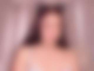 Lunar-leen's Live Sex Cam Show