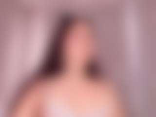 Lunar-leen's Live Sex Cam Show