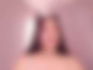 Lunar-leen's Live Sex Cam Show