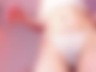 Live cam show with Lunar-leen - Play on Cam Slut