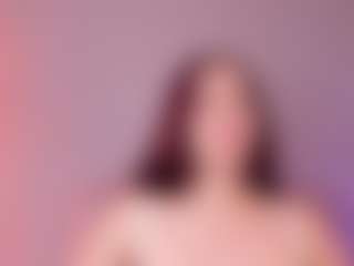 Live cam show with Lunar-leen - Cosplay on Camsoda