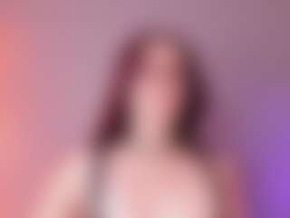 Lunar-leen's Live Sex Cam Show