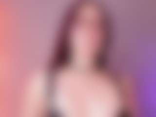 Live cam show with Lunar-leen - Big Ass on AdultVida.com