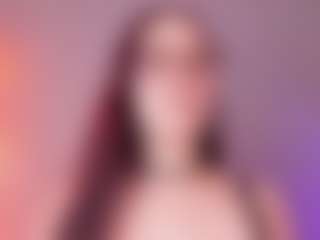 Lunar-leen's Live Sex Cam Show