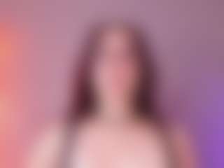 Lunar-leen's Live Sex Cam Show